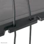 NEOMOUNTS NSMONITOR20