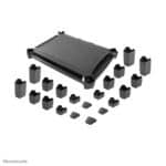 NEOMOUNTS NSMONITOR20
