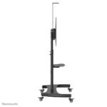 NEOMOUNTS PLASMA-M1950E