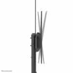 NEOMOUNTS PLASMA-M1950E