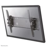 NEOMOUNTS PLASMA-W200BLACK