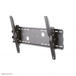NEOMOUNTS PLASMA-W200BLACK