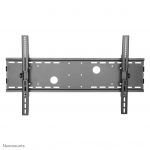 NEOMOUNTS PLASMA-W200BLACK