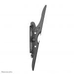 NEOMOUNTS PLASMA-W200BLACK