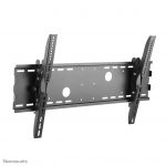 NEOMOUNTS PLASMA-W200BLACK