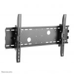 NEOMOUNTS PLASMA-W200BLACK