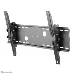 NEOMOUNTS PLASMA-W200BLACK