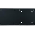 NEOMOUNTS THINCLIENT-01