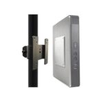 NEOMOUNTS THINCLIENT-05