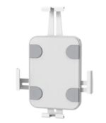 NEOMOUNTS WL15-625WH1