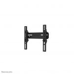 NEOMOUNTS WL30-350BL12