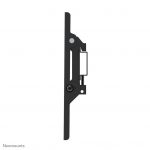NEOMOUNTS WL30-350BL12