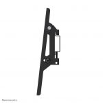 NEOMOUNTS WL30-350BL12