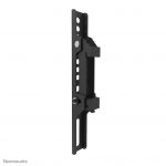 NEOMOUNTS WL30-350BL12