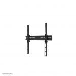 NEOMOUNTS WL30-350BL14