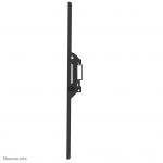 NEOMOUNTS WL30-350BL14