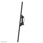NEOMOUNTS WL30-350BL14
