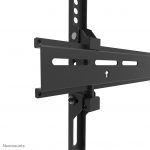 NEOMOUNTS WL30-350BL14