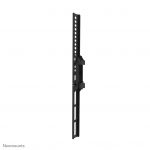 NEOMOUNTS WL30-350BL14