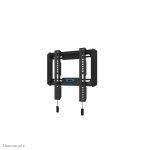NEOMOUNTS WL30-550BL12