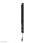 NEOMOUNTS WL30-550BL12