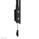 NEOMOUNTS WL30-550BL12