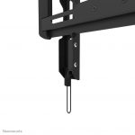 NEOMOUNTS WL30-550BL12