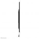 NEOMOUNTS WL30-550BL14