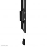 NEOMOUNTS WL30-550BL16