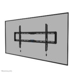 NEOMOUNTS WL30-550BL18
