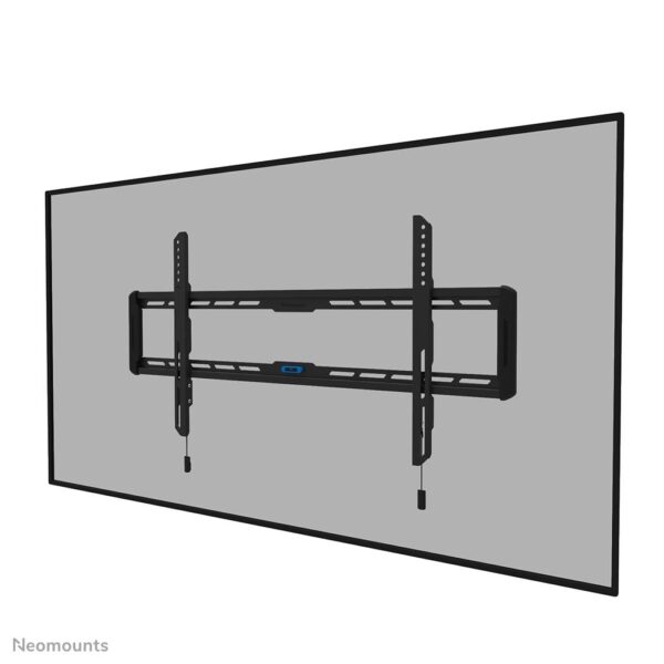 NEOMOUNTS WL30-550BL18