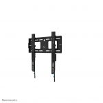 NEOMOUNTS WL30-750BL14