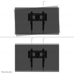 NEOMOUNTS WL30-750BL14