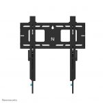 NEOMOUNTS WL30-750BL14