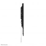 NEOMOUNTS WL30-750BL14