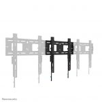 NEOMOUNTS WL30-750BL14