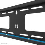 NEOMOUNTS WL30-750BL14