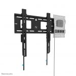 NEOMOUNTS WL30-750BL14