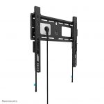 NEOMOUNTS WL30-750BL14