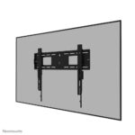 NEOMOUNTS WL30-750BL16