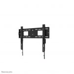 NEOMOUNTS WL30-750BL16