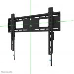 NEOMOUNTS WL30-750BL16