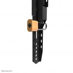 NEOMOUNTS WL30-750BL16