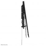 NEOMOUNTS WL30-750BL16
