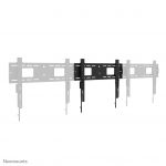 NEOMOUNTS WL30-750BL16