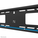 NEOMOUNTS WL30-750BL16