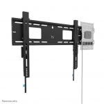 NEOMOUNTS WL30-750BL16