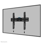 NEOMOUNTS WL30S-850BL14