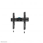 NEOMOUNTS WL30S-850BL14