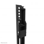 NEOMOUNTS WL30S-850BL14